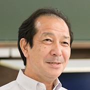 黒澤眞爾