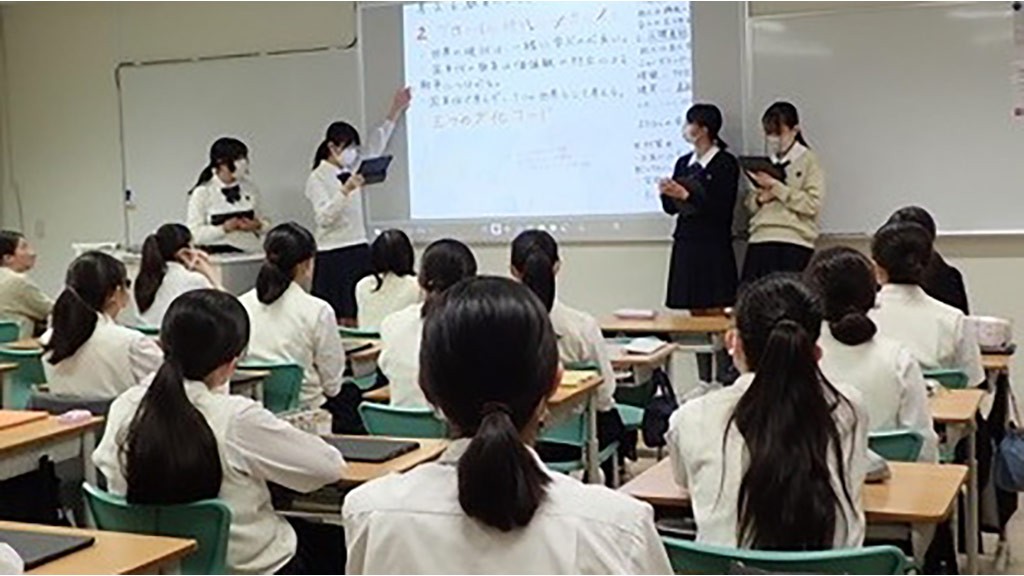 【中古】 世界に通じる学校 国際学校ＵＷＣの異文化理解教育/アルク（品川区）/山本ゆうじ 中古】 世界に通じる学校 国際学校UWCの異文化理解教育