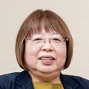 今井ゆかり