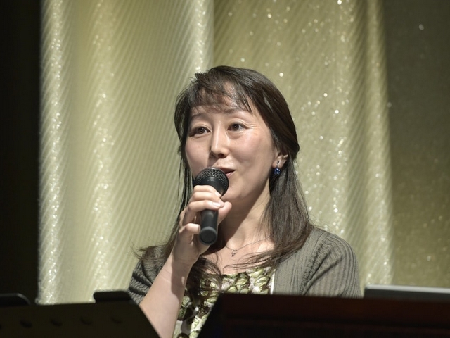 2017年度新キャンパス＆新カリキュラムスタート！