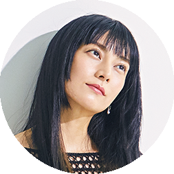 わたしらしく輝く 色とりどりの社会へ プロローグ 50代 何が見えますか Aging Gracefully わたしらしく輝く