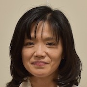 Kyoko_Tanaka