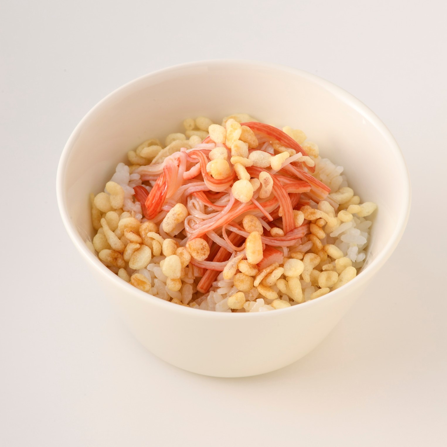 休校中の お昼 問題 子どもが自分で作れる昼食レシピで乗り切れ どうする 長期休校 朝日新聞edua