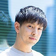 教育系YouTuber・葉一さん