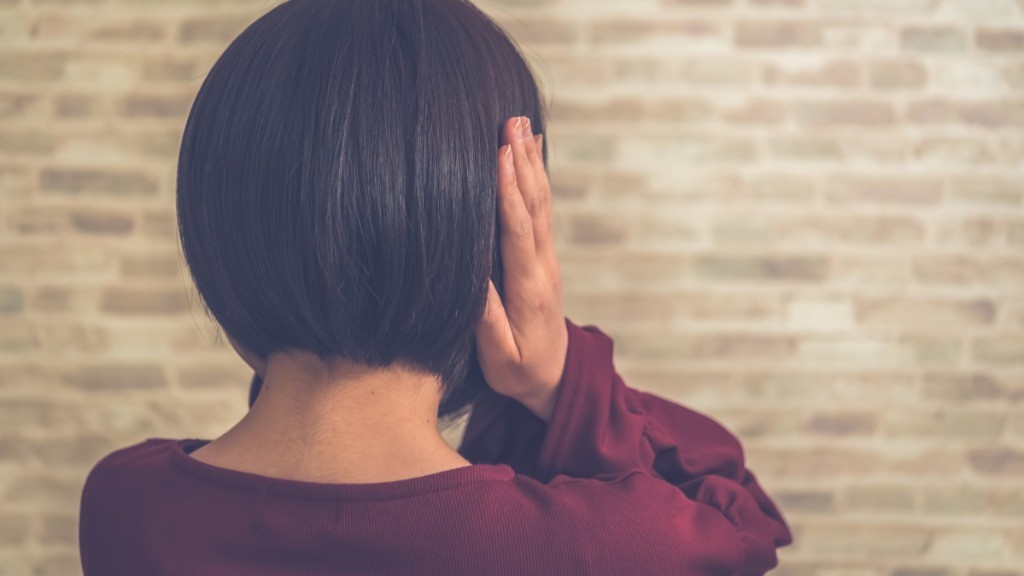 聞こえ方 見え方 感覚の違いで日常生活に支障 困難減らすには周囲の理解が不可欠 発達凸凹の子の中学受験 朝日新聞edua