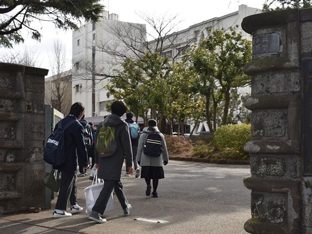 全国高等女学校実科高等女学校ニ関スル諸調査 第１０巻〜第１５巻/大空社/文部省普通学務局（単行本） 45～50cmドール用】AZO2 和遥キナ学校制服コレクション「和遥