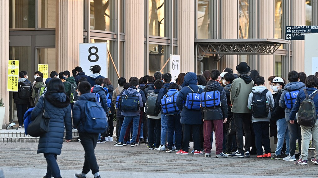 学校もやだ、塾もやめる?母が語る中学受験体験記