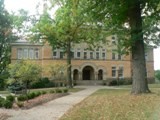 2023年度合格体験談【Denison University】奨...