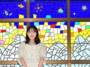 東大大学院准教授の両角亜希子さん「混乱期こそ大学のマネジメント力が