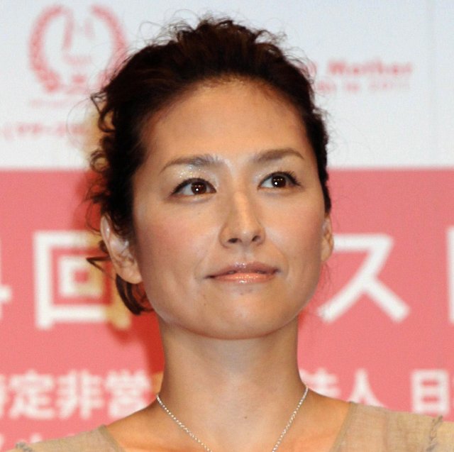 清原氏元妻の亜希 蓋閉ま デイリースポーツ Auヘッドライン