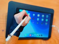 ＧＩＧＡスクール構想とは　スタートから１年 現状と課題を徹底解説
