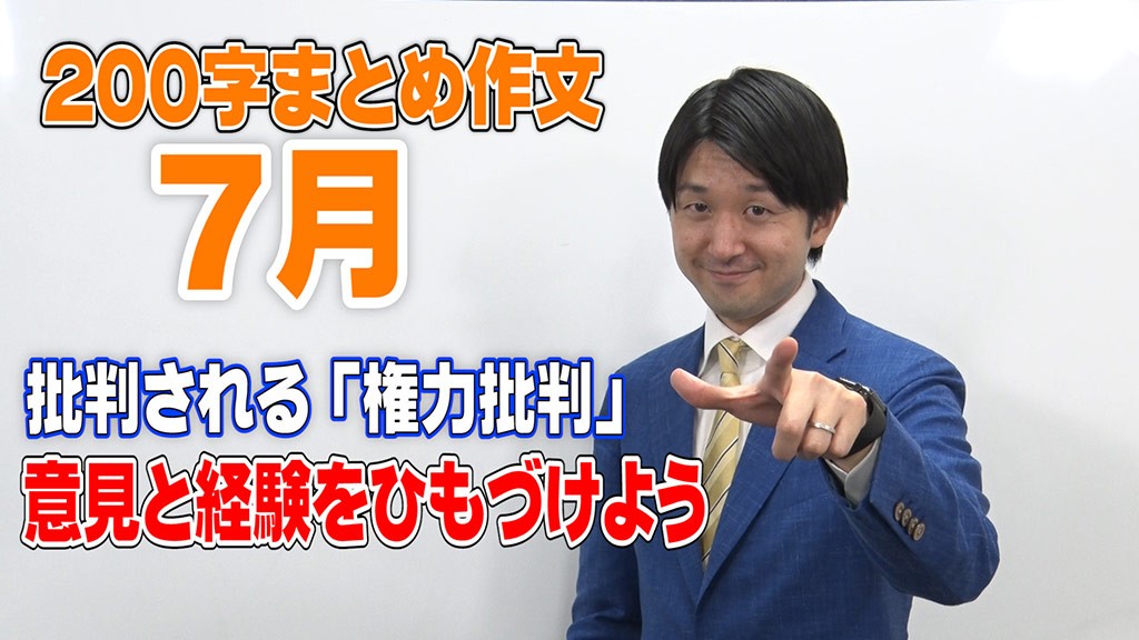 f6343133e5d78710ad448d4d141b33