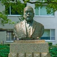 関西大学「学の実化」講座（全5回）を開講～学是提唱から100年～