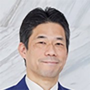 岡田良明