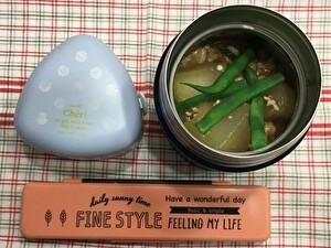 中学受験は家族の一大プロジェクト 夫婦どちらかが プロデューサー になろう 働くパパママ 受験の乗り切り方 朝日新聞edua