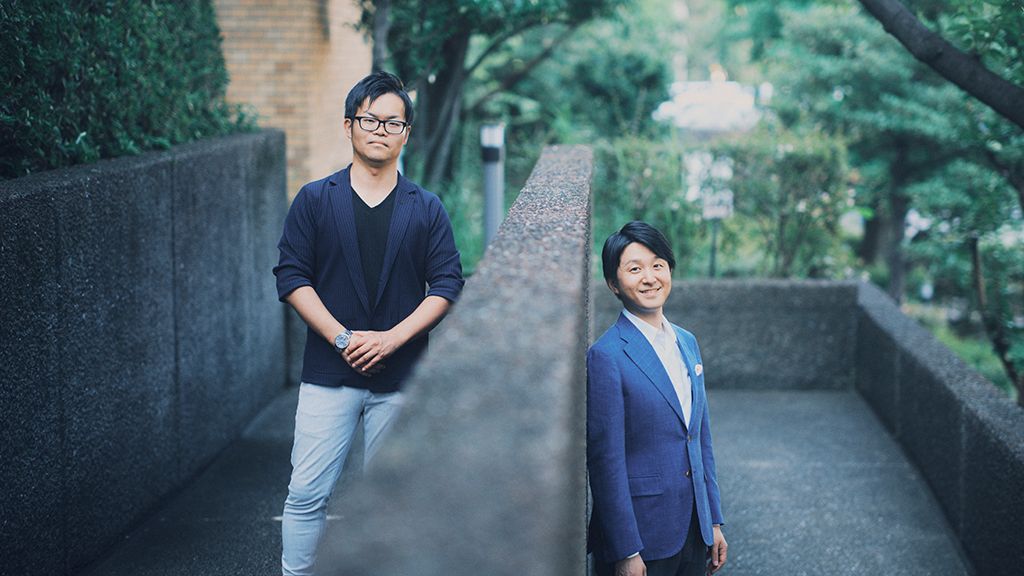 戸辺誠七段対談①】毎朝の「新聞配達＋詰将棋600題」 我が子を一流に