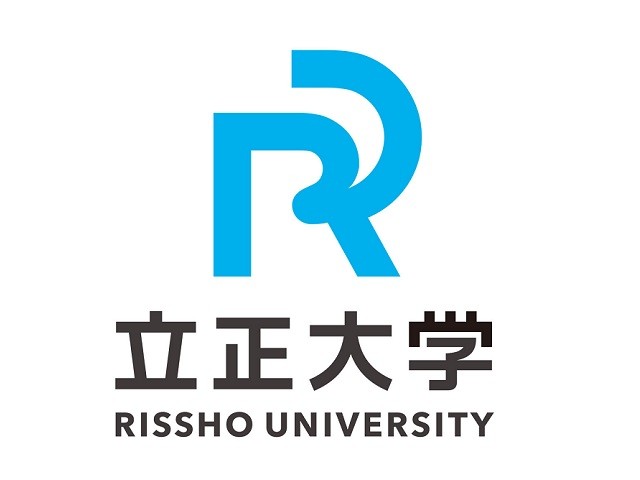 「立正大学ビジネスセミナー2022～FOR THE BIZ～」開...