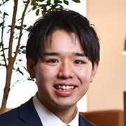 村木風海