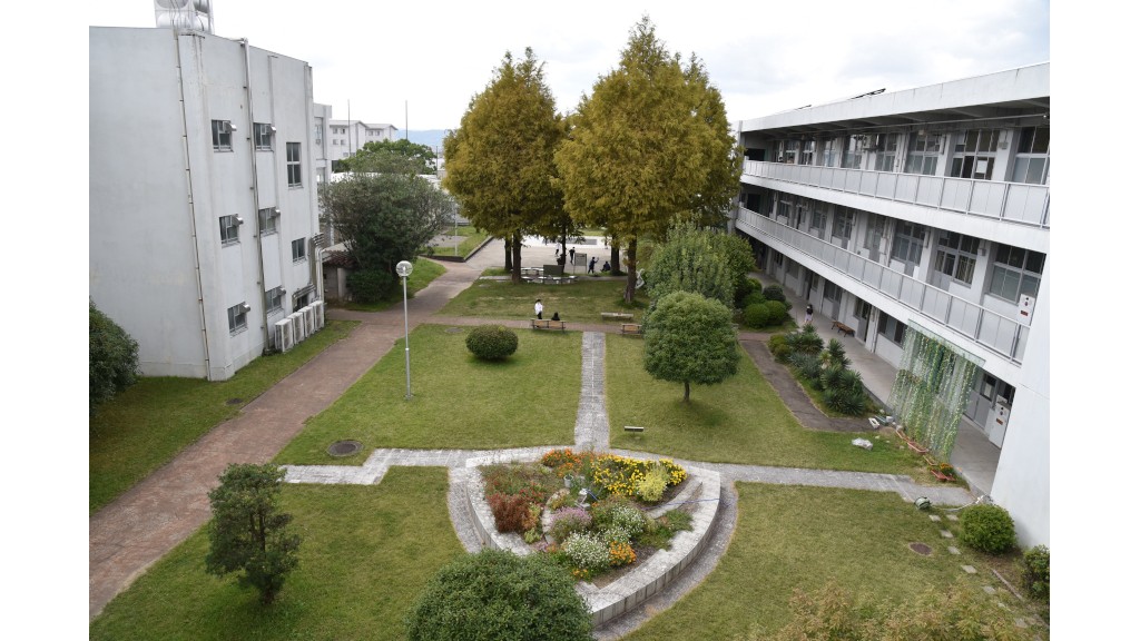 適性検査」のルーツ③「SF小説の続きを400字で書け」奈良女子大付属の