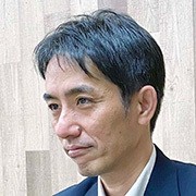 矢野耕平