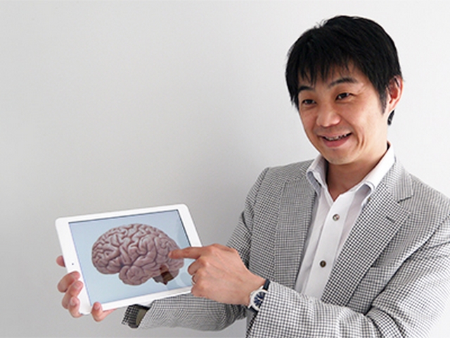 集中力の維持と長期的な学習効果につながる方法