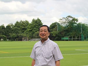 未来の先生フォーラム2026 「子どものネットトラブルを防ぐ」をテーマ