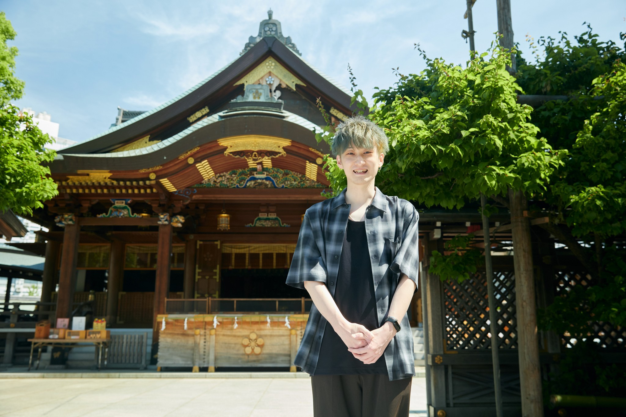 代ゼミ大阪南校で学んだからこそ拓けた、志望校への道 ～合格者、喜び