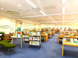 柔道日本代表・永瀬貴規さん 長崎日大高校 五輪金メダルの原点は高校