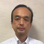 未来の先生フォーラム2026 「子どものネットトラブルを防ぐ」をテーマ