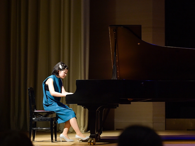 進化しつづける 東京音楽大学（TCM）