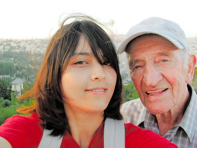 投資銀行アナリスト・吉富愛望アビガイルさん 東京都立戸山高校 好奇心から勉強に没頭、でも受験は苦手ハイスクールラプソディー朝日新聞EduA