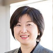 成島由美