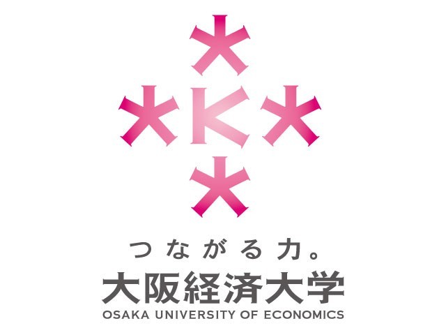 心・体の健康と防災セミナー2023のご案内