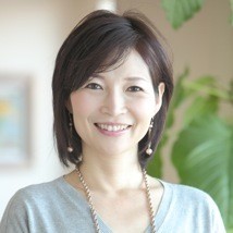 Rika_Yukimasa