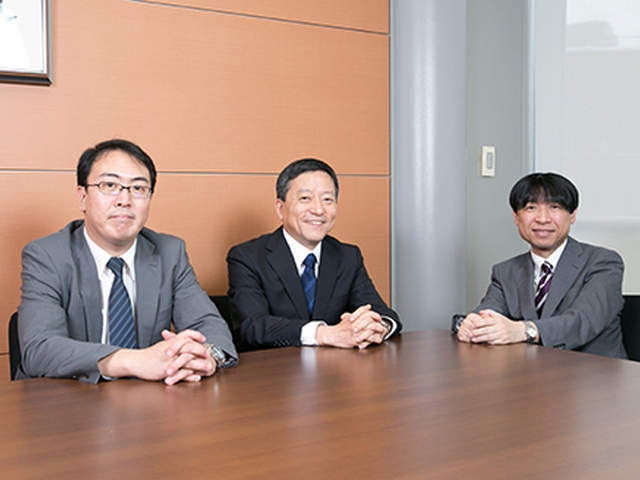 記述式問題の導入で課題となるのは何か