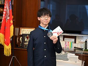 【中古】 遠州方言おもしろ物語 鈴木波男 Amazon.co.jp: 遠州方言おもしろ物語 : 鈴木 波男: Japanese Books