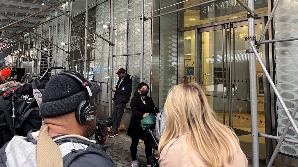 f6343133e5d78710ad448d4d141b33