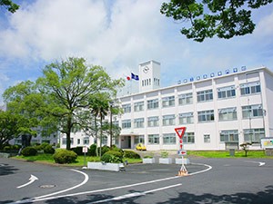 【中古】 ダメな専門学校良い専門学校/エール出版社/平松茂 中古】 ダメな専門学校良い専門学校/エール出版社/平松茂