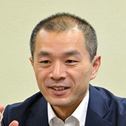 富沢弘和