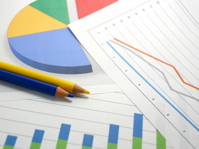  20191111_寺子屋かわらばん（専門学校）02