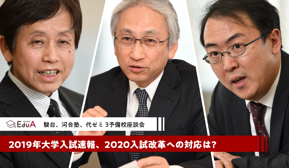 【2025A/W新作★送料無料】 a5d171b2d7920d926ef11cdfc4f0f5 語学・辞書・学習参考書
