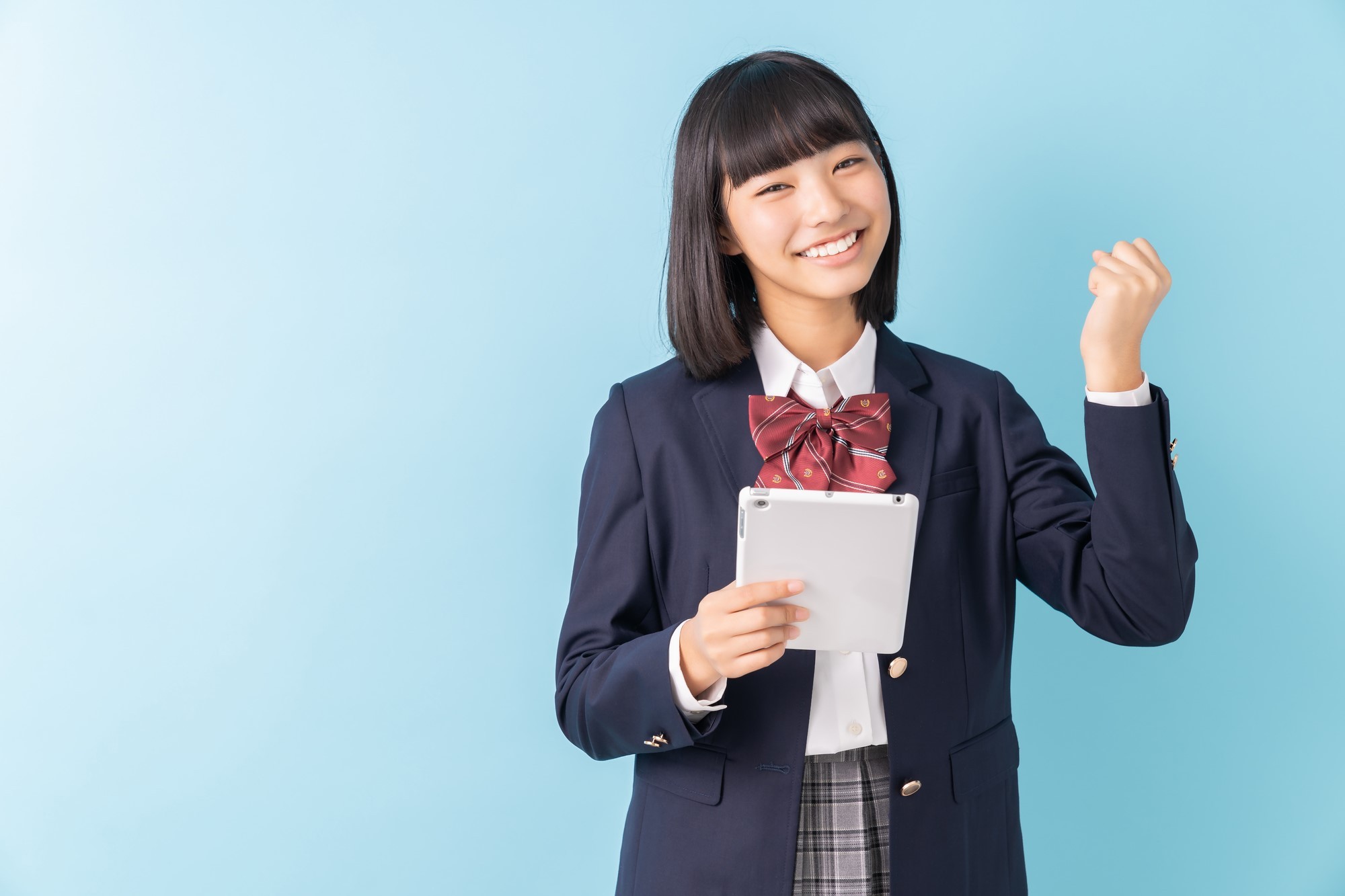 【代ゼミ】受験の機会を広げる 学校推薦型・総合型選抜の基礎知識