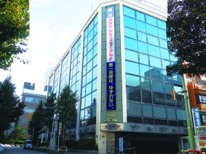 センター試験終了 現役生はここから 経験値 が一気に増加 駿台のアドバイス 予備校リレーコラム 朝日新聞edua