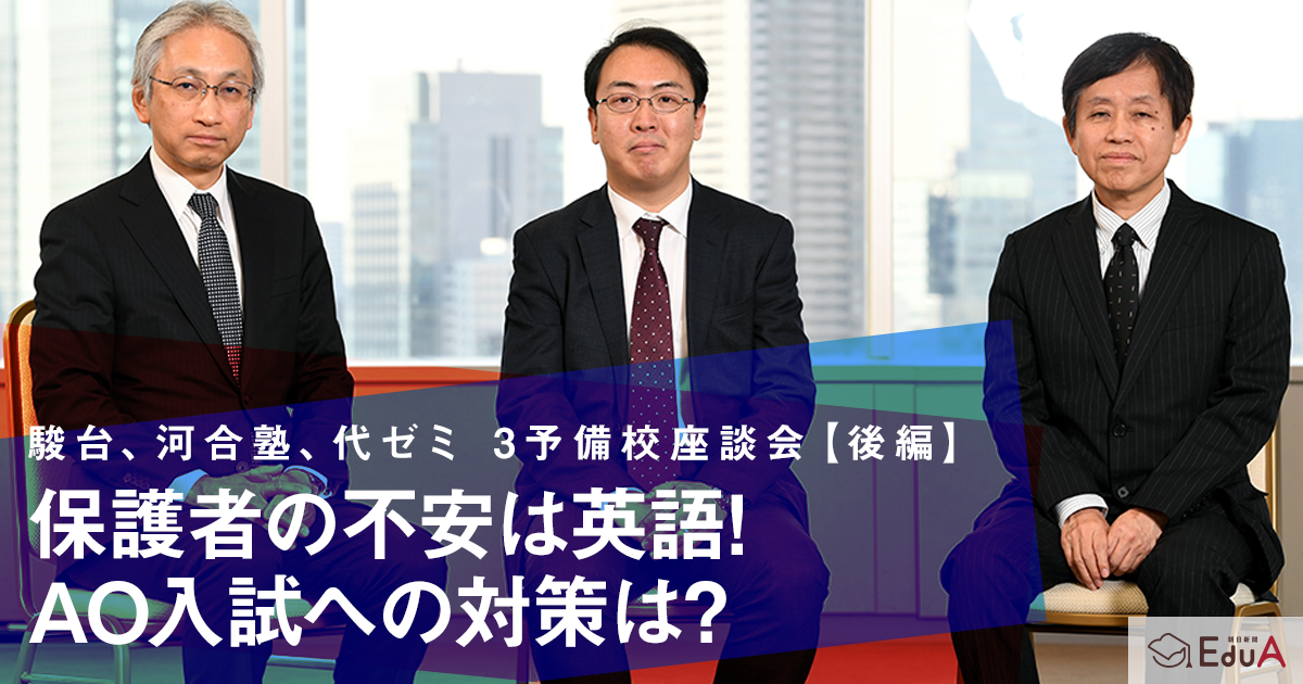 a5d171b2d7920d926ef11cdfc4f0f5