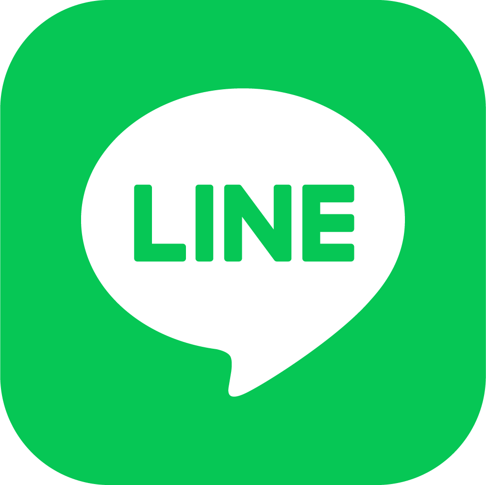 LINEにシェア